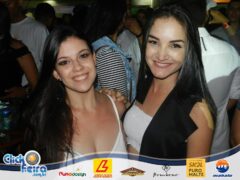 Zé Neto & Cristiano